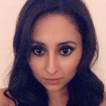 Profile Picture of Jackeline Arroyo (@iamjackiearroyo) on Instagram