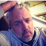 Profile Picture of Jason Ashcroft (@jason.ashcroft) on Instagram