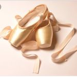 Profile Picture of Darcy Dennis (@dennisdarcy) on Instagram