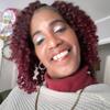 Profile Picture of Janet Bonner (@@jboo1964) on Tiktok