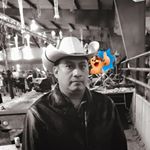 Profile Picture of Lorenzo Abarca (@lorenzo.abarca75.31) on Instagram