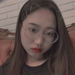 Profile Picture of J. Daniel Jason Jeong Haemoong (@xm._.ngx) on Instagram