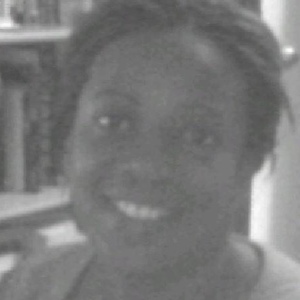 Profile Picture of Juliet Fitzgerald (@111206710) on Myspace