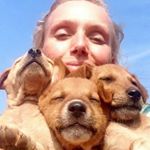 Profile Picture of Silke Simon (@silke5663) on Instagram