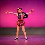 Profile Picture of Athena Wong (@athena9335) on Instagram