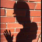 Profile Picture of Johno Mellish (@johnomellish) on Instagram