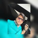 Profile Picture of Anwar Ul Haq (@anwarulhaq_1992) on Instagram