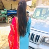 Profile Picture of Gurjit kaur (@@guri_sidhu0116) on Tiktok