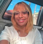 Profile Picture of Roberty Lock (@robertylocky) on Facebook