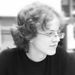 Profile Picture of Brendan Graham (@bmanjg) on Pinterest