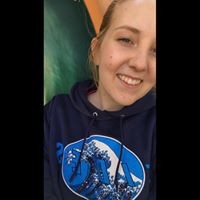 Annie Ledoux - Quora Profile Picture of Annie Ledoux (@annie-ledoux-2) on Quora