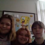 Profile Picture of Aubrey Downs (@Aubrey-Downs) on Facebook