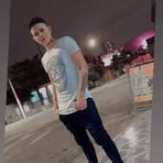 Profile Picture of Miguel Recalde (@miguel.recalde.785785) on Facebook