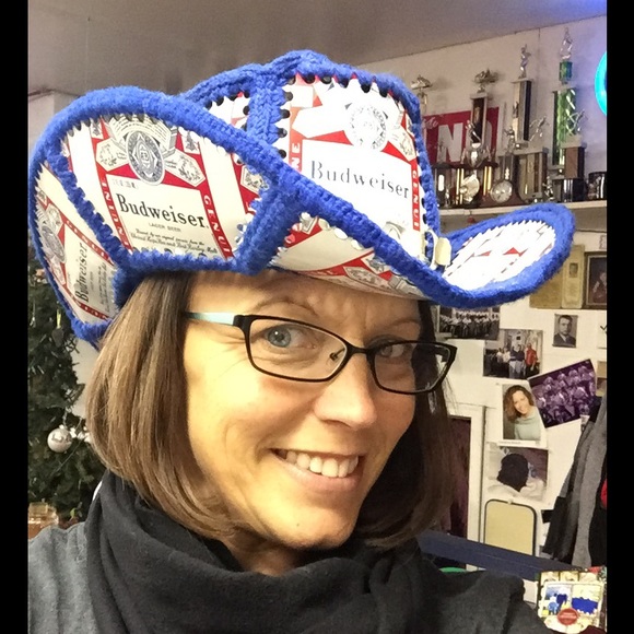 Profile Picture of Allison Jacobson (@bode76) on Poshmark