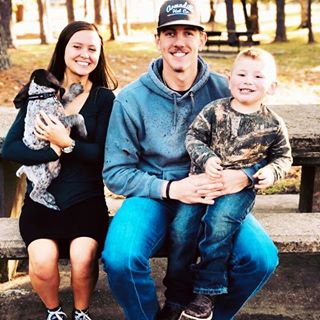 Profile Picture of Justin Bobbitt (@justin.bobbitt.79) on Facebook