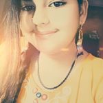 Profile Picture of hetal upadhyay (@su353724) on Instagram