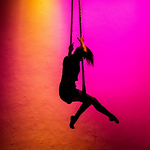 Profile Picture of Julia Naranjo (@julianaranjo_luzsombracolor) on Flickr