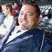 Profile Picture of Shawn Fulk (@shawn.fulk.5) on Facebook