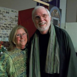 Profile Picture of Albert Corey (@albert.corey.121) on Facebook