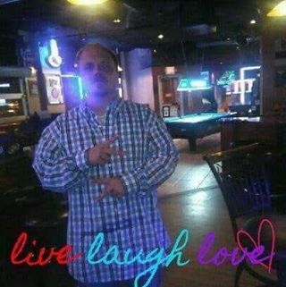 Profile Picture of Jason Lawrence (@Jason-Lawrence) on Facebook