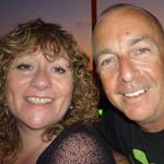 Profile Picture of Bianca Omahoney (@omahoneybianca) on Instagram