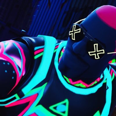 Profile Picture of Shiloharris (@shiloharris3) on Twitter