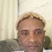 Profile Picture of Nicholas Collard (@nicholas.collard.9) on Facebook