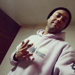 Profile Picture of Roberto ‘Homero’ Vargas (@r.homerovargas) on Instagram