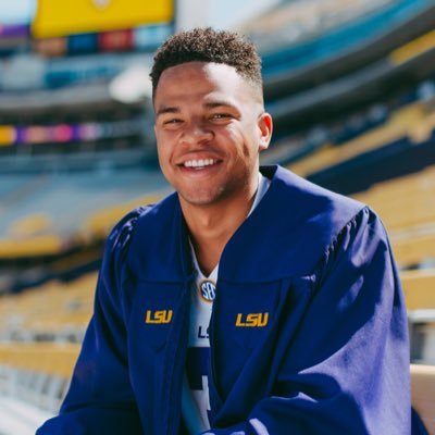 Profile Picture of Stewart Lockett (@stew_lock) on Twitter