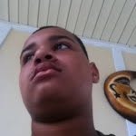 Profile Picture of josephbailey (@josephbailey) on Instagram