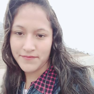 Profile Picture of Doris Ferrer (@Amelia82177971) on Twitter