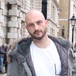 Profile Picture of Justin Snelling (@justin.s1978) on Instagram