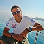 Profile Picture of Nelson Andrés Olivo Serrano (@nelsonolivo13) on Instagram