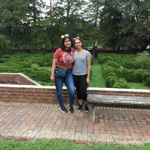 Profile Picture of Shoshana Pachman (@sip617) on Poshmark