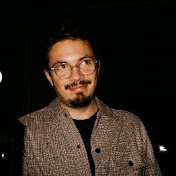 Profile Picture of Joseph Keane (@josephkeane7648) on Youtube