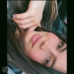 Profile Picture of Alexandra Lozano 🌸 (@alexalozano7) on Instagram