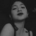 Profile Picture of Haley Wong (Asmee) (@Haley-Wong) on Facebook