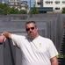Profile Picture of Billy Butts (@billy.butts.77) on Facebook