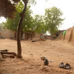 Profile Picture of Marc Debra Maruis (@saidou.mayaki.10) on Facebook