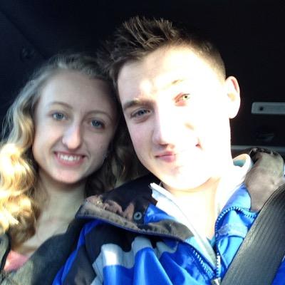 Profile Picture of Jacob James Tanis (@Oldtraffordman1) on Twitter