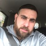 Profile Picture of Dwayne (@dwaynehewitt92) on Instagram