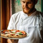 Profile Picture of Carrero Leonardo (@leonardo_pizzaiolo) on Instagram