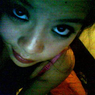 Profile Picture of Wendy Cray (yooiz cray) (@yooiz.banuelos.9) on Facebook