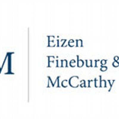 Profile Picture of Bernard Eizen (@BernardEizen) on Twitter