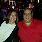 Profile Picture of Tony Beam (@tony.beam.982) on Instagram