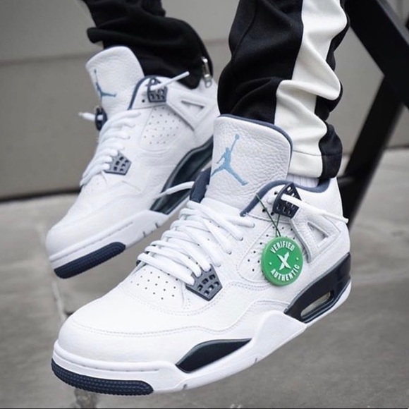 Profile Picture of Joseph Velasquez (@joseph_559cuhh) on Poshmark