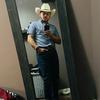 Profile Picture of Enrique Ojeda (@ojeda1130) on Tiktok