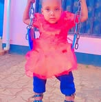 Profile Picture of Derick Alex (@derick.alex.108443) on Facebook