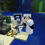 Profile Picture of David reimers (@david_playz10) on Instagram