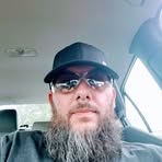 Profile Picture of Jason Frizzelle (@jfrizz8505) on Facebook